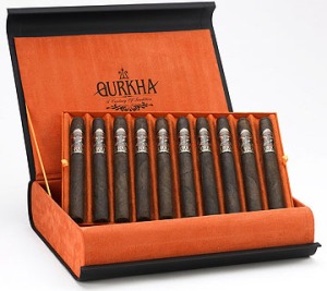 http://pendekars.files.wordpress.com/2010/12/gurkha-black-dragon-cigar-box-360.jpg?w=300
